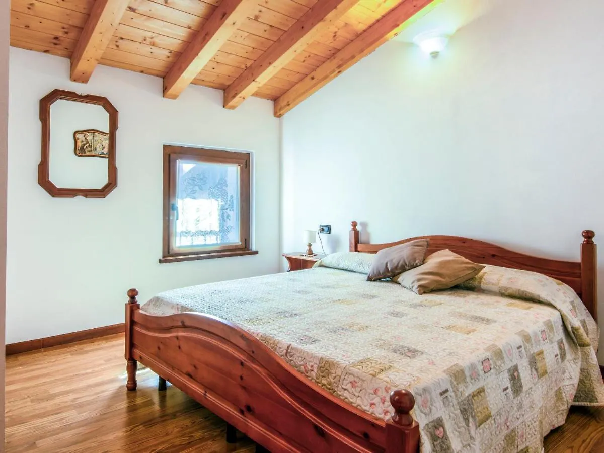 Holiday Home Martino - Dma322 By Interhome Vercana Ιταλία